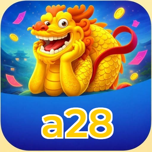 Tabela RTP dos jogos de cassino da a28