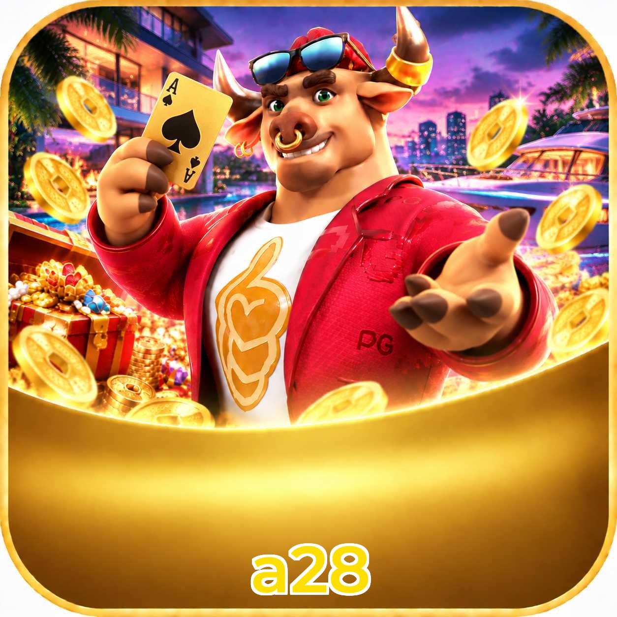 Requisitos de sistema para download do app a28