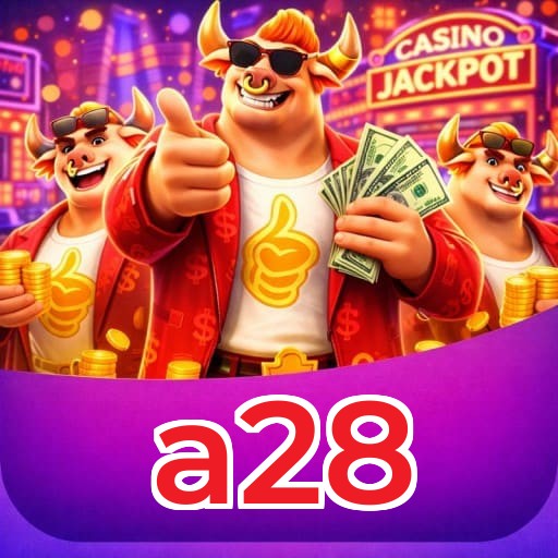 Fortune Tiger - PG Soft