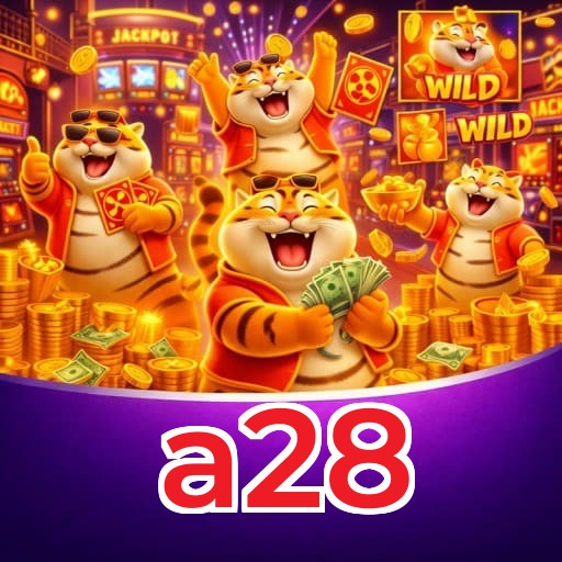 Fortune Ox - PG Soft